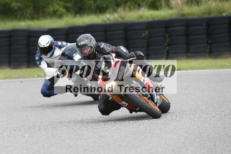 /41 06.08.2025 FREERIDE Training ADR/Gruppe M/60